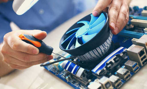 cheap computer repair scunthorpe lincolnshire call