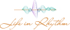 Life in Rhythm