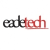 Eadetech Web Design - Essex