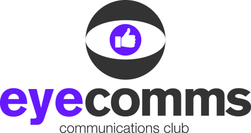 Video Communications Club