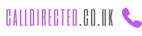 Calldirected.co.uk