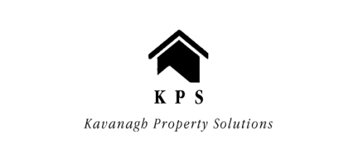 Kavanagh Property Solutions Ltd