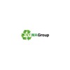 Ny.Ma Group