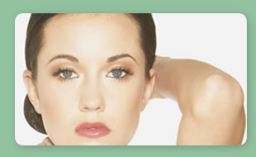 DermaPhil Laser and Skin Care Center 421 E. Angeleno Avenue, Burbank ...