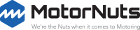 MotorNuts