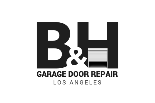 B&amp;H Garage Door Repair Los Angeles