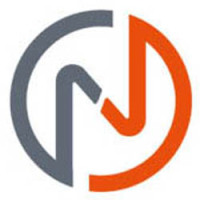 NetPlates.co.uk