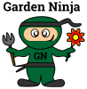 Garden Ninja Ltd