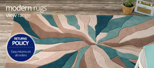 rug