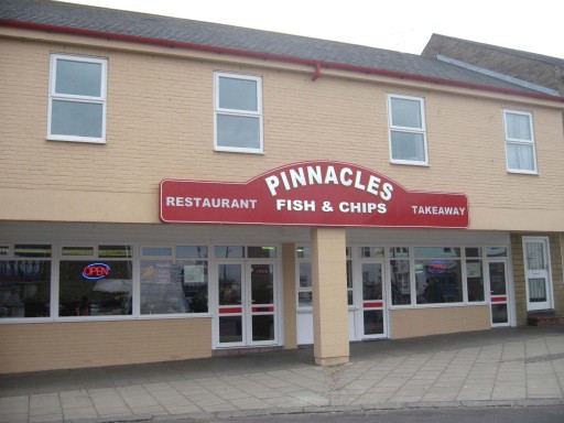 image0