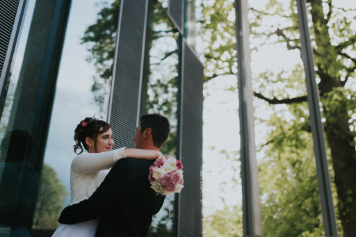 Wedding Photographer in Salisbury