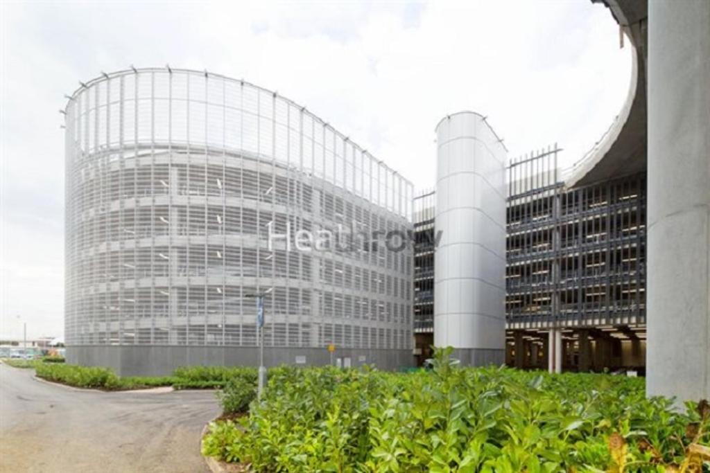 Heathrow Short Stay >> Heathrow Short Stay Parking Terminal 2 Control Tower Road Heathrow Heathrow Short Stay >> Heathrow Short Stay Parking Terminal 2 Control Tower Road Heathrow