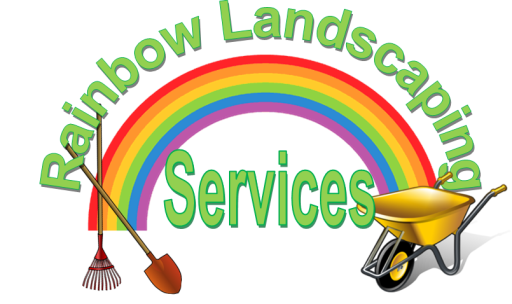 Rainbow Landscaping Services paving Aberdeen