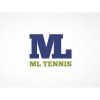 ML Tennis