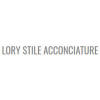 Lory Stile Acconciature