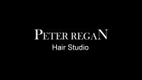 Peter Regan Hair Studio