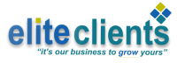Elite Clients