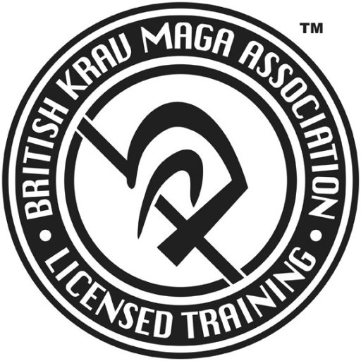 Krav Maga Training in Bristol