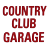 Country Club Garage