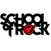 School of Rock Mamaroneck