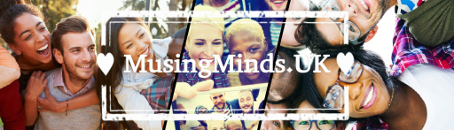 Musing Minds UK