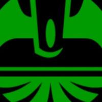 First National Clean