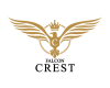 FALCON REAL ESTATE Logo