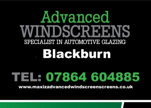 advanced windscreens