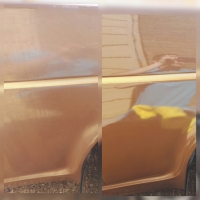 Folkestone Car Valeting