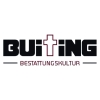 Bestattungskultur Buiting UG & Co.