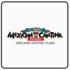 La Adelita Mexican Cantina Express