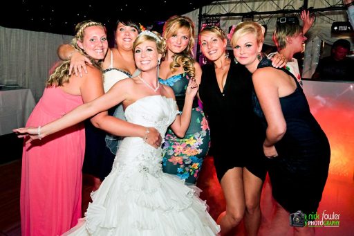 Wedding photographers in Newport Gwent Wales
