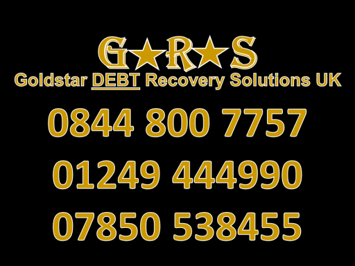 DEBT COLLECTION UK