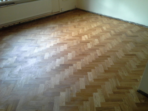 image0