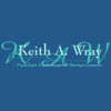 Keith A. Wray