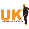 UK Construction Jobs