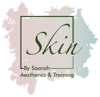 SKIN by Saarah