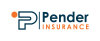 Pender Insurance Logo