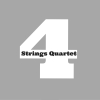  The 4Strings quartet/ Duo - Portsmouth wedding string quartet and string duo