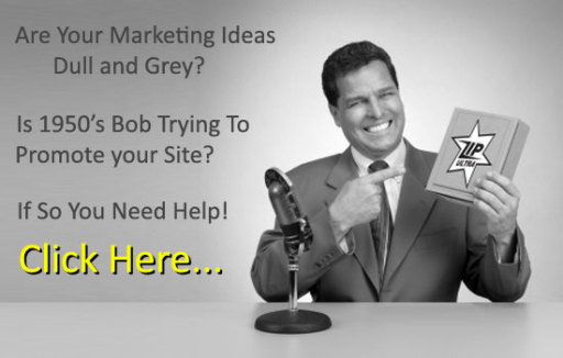 Effective Marketing Strategies
