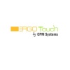 CPM SYSTEMS PVT. LTD Logo