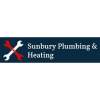 Sunbury Plumbing & Heating
