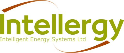 Intelligent Energy Systems Ltd