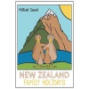 New Zealand Family Holidays