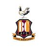 Bradford City Football Club