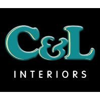 C & L Interiors