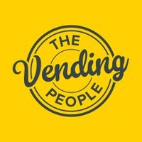 The Vending People
