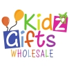 Kidz Gifts