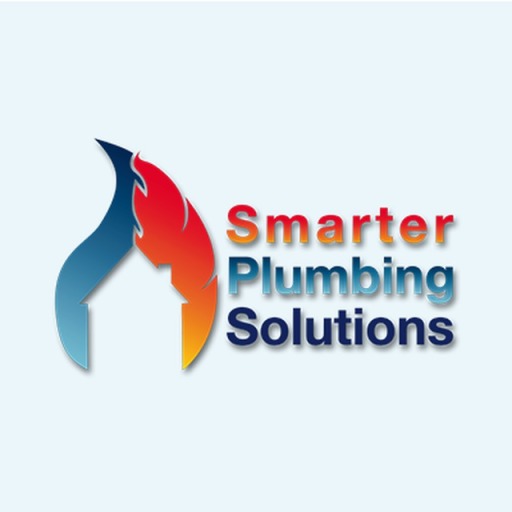 image0