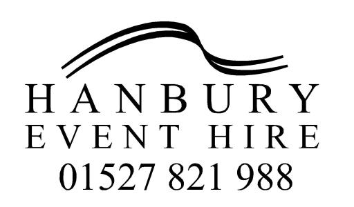 Luxury Toilet Hire